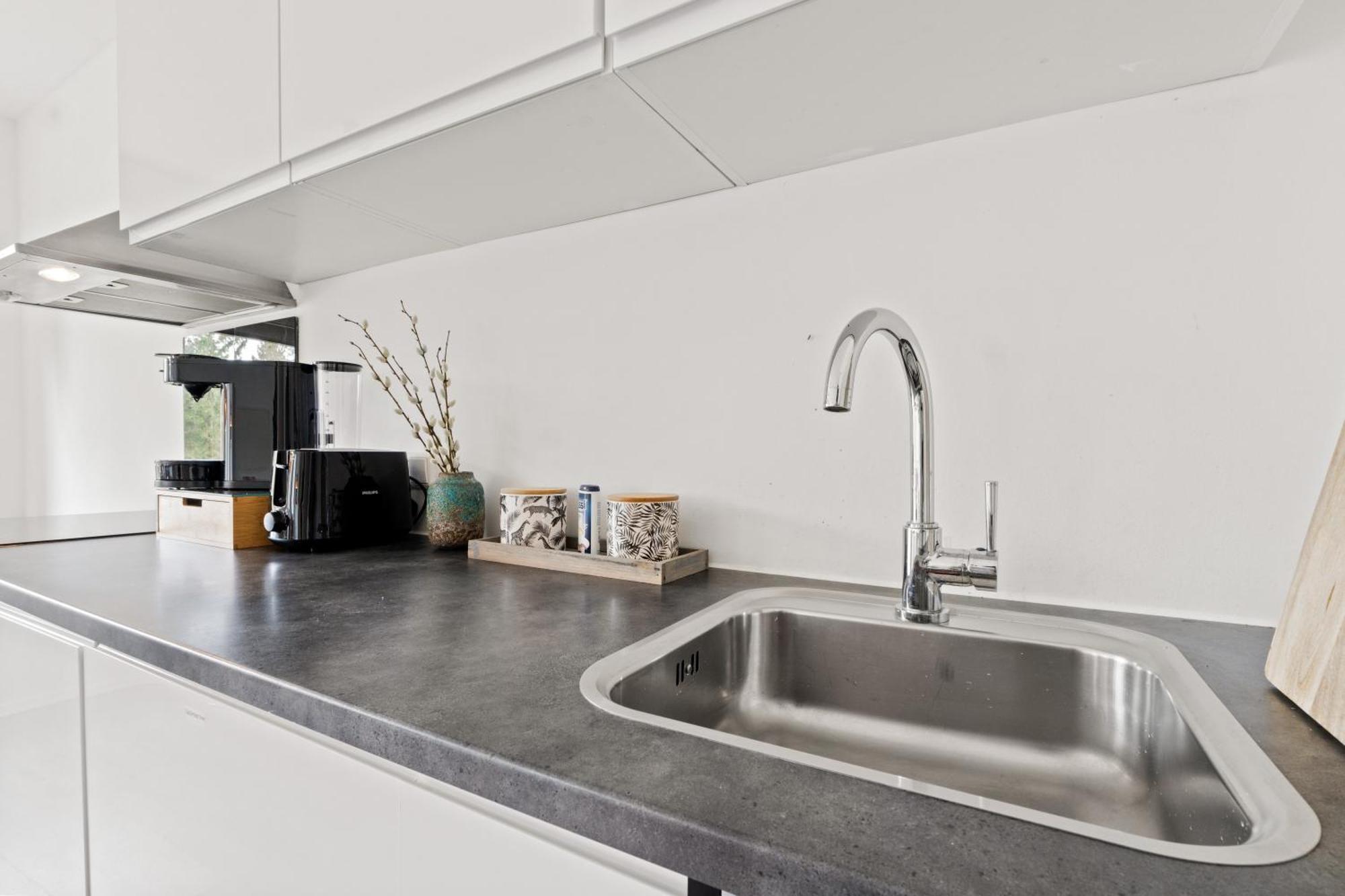 Greenhouse Living Apartment Fagus Mit Terrasse Und Feuerstelle - 6 Minuten Nach Winterberg - 4 Minuten Zur Ruhrquelle - Wandern - Mountainbike Fahren - Reisen Mit Hund & Natur Geniessen Medebach Bagian luar foto